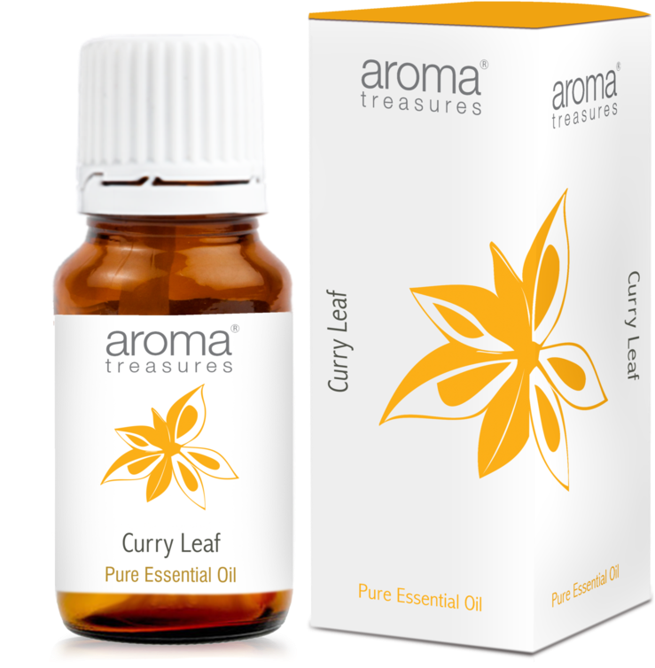 Essential Oil (1024x896), Png Download