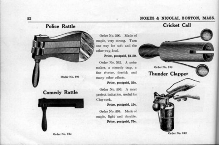 Gun Barrel (700x700), Png Download