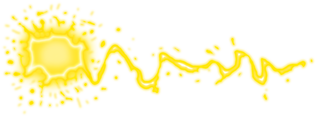 Light (1082x400), Png Download