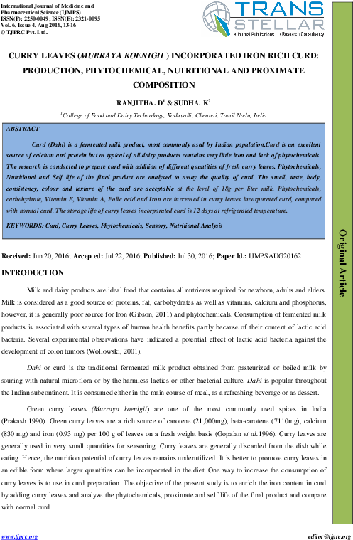 Pdf - (page 5) (595x842), Png Download