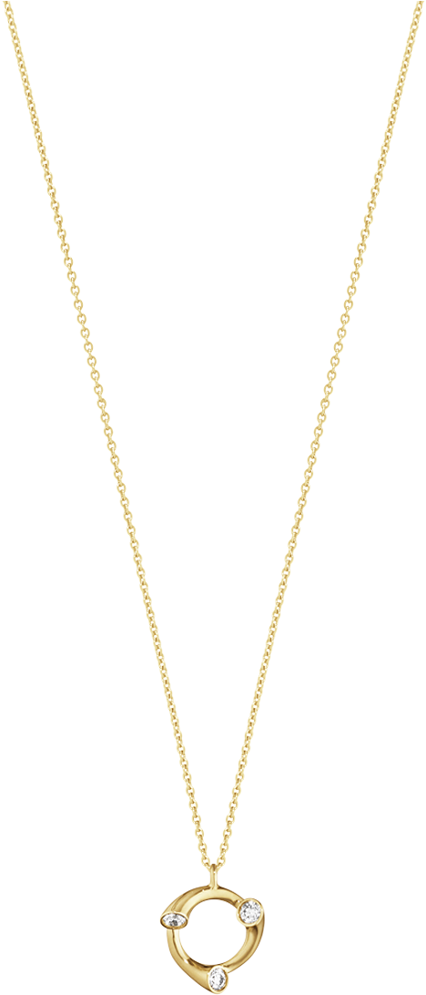 Images - Locket (1200x1200), Png Download