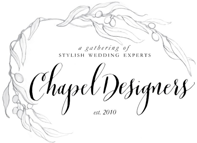 We Are Committed To Creating Artistic And Beautiful - Chapel Designers (792x576), Png Download