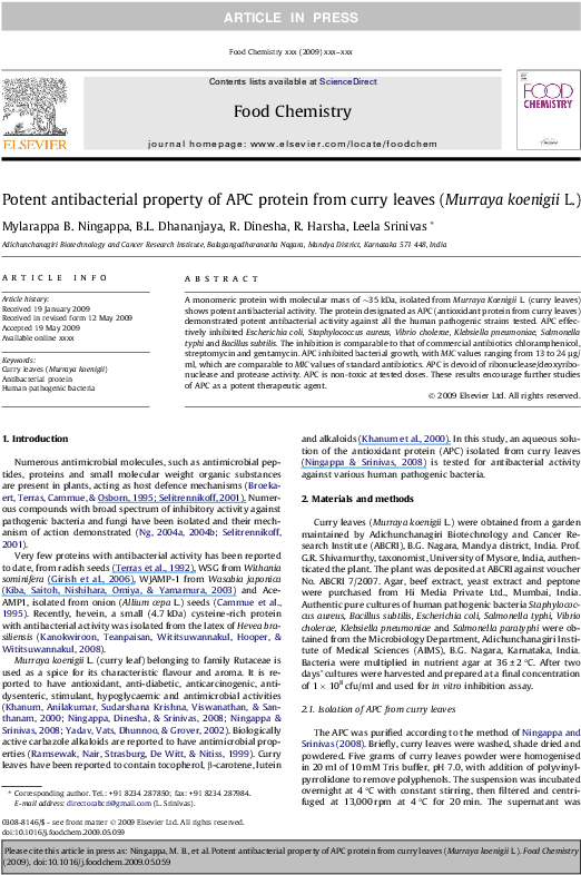 Pdf - Add Ms 10294 F.93: Arthur Mortally Wounded, From 'la (595x794), Png Download
