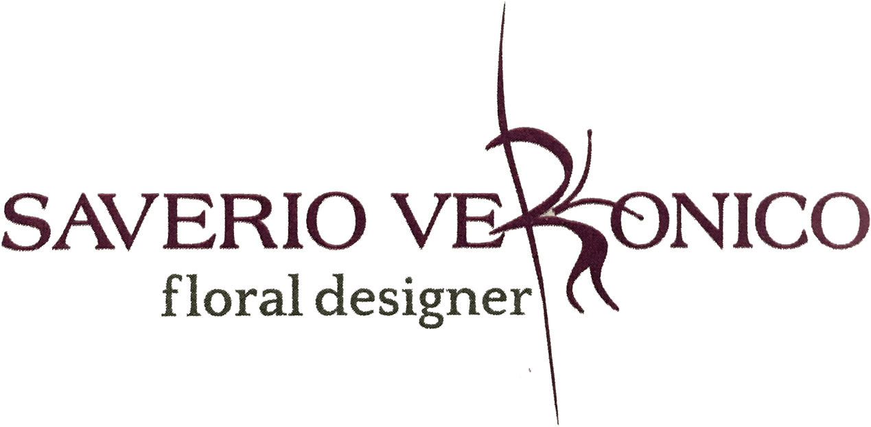 Veronico Saverio - Calligraphy (1280x637), Png Download
