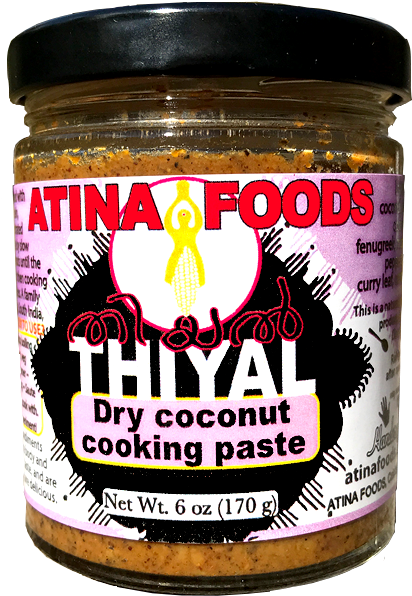 Thuyal No Back - Chocolate Spread (585x742), Png Download