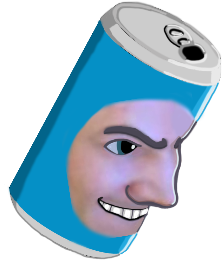 Xqc Juice - Smartphone (1920x1080), Png Download