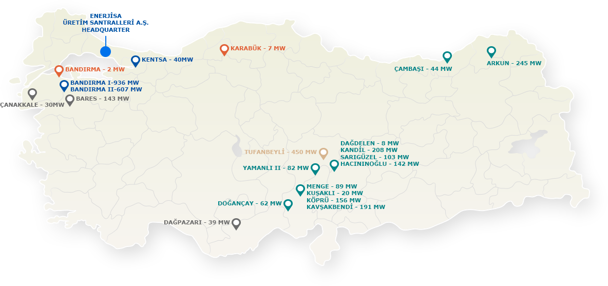 Turkish Ministry Of Environment And Forest (1184x557), Png Download