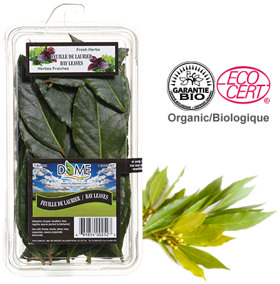 Ecocert (720x504), Png Download