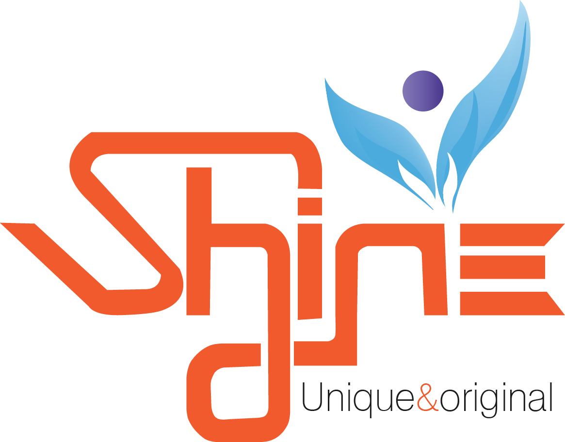 Logo Design By Hamdi Kandil For New Moon Clothing (1165x912), Png Download