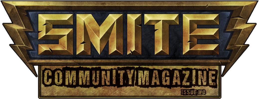 Rep Power - - Lumber (1280x417), Png Download