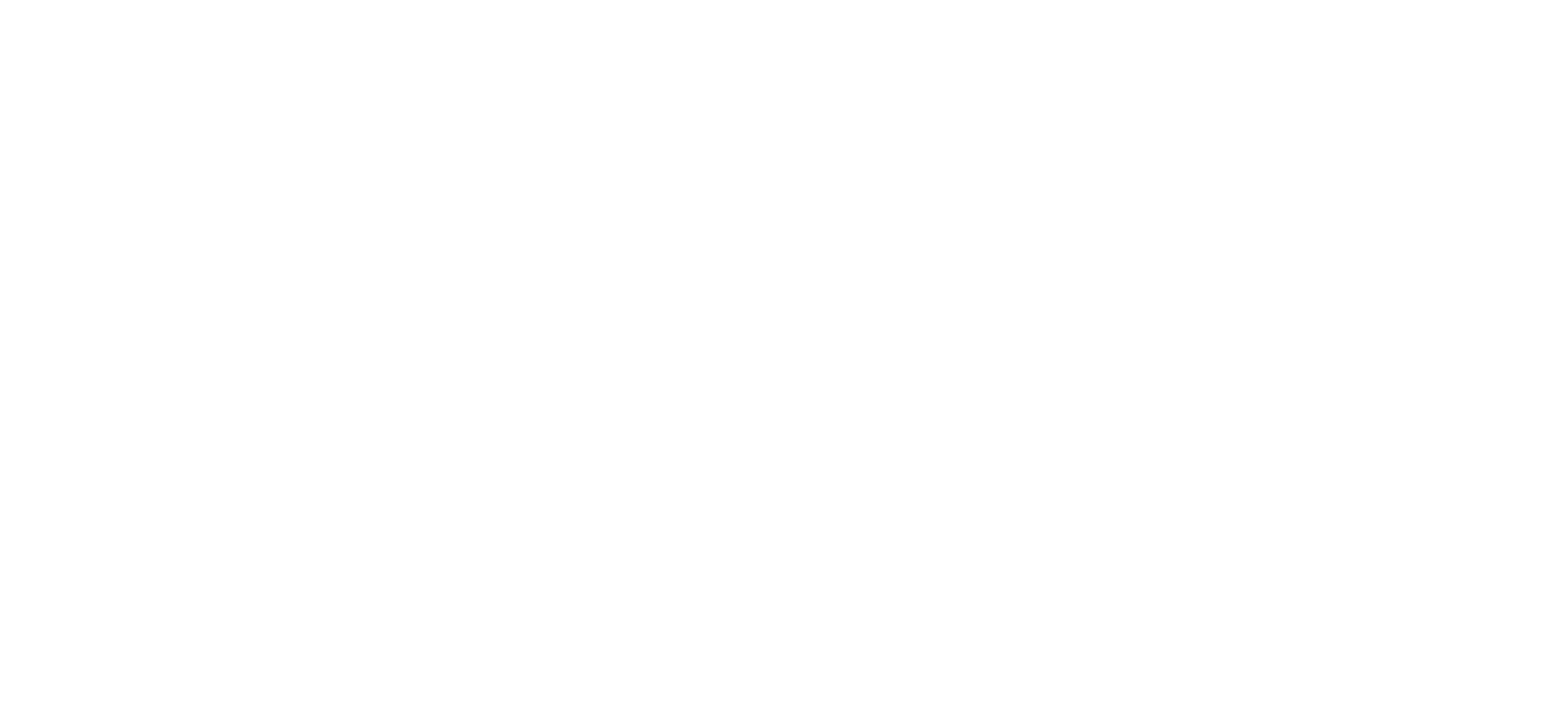Banco De Brasilia Png (2601x1508), Png Download