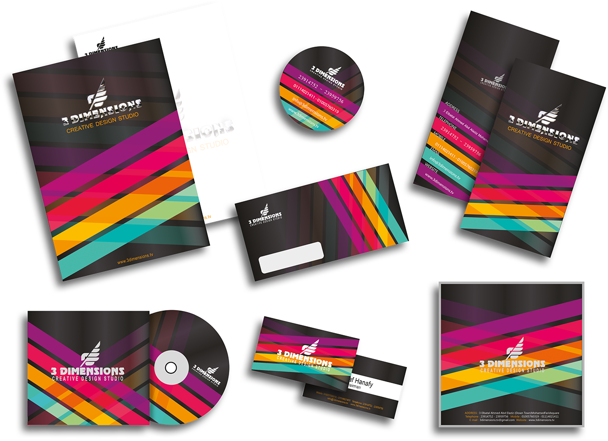 Sign Up To Join The Conversation - Graphic Design (1400x990), Png Download