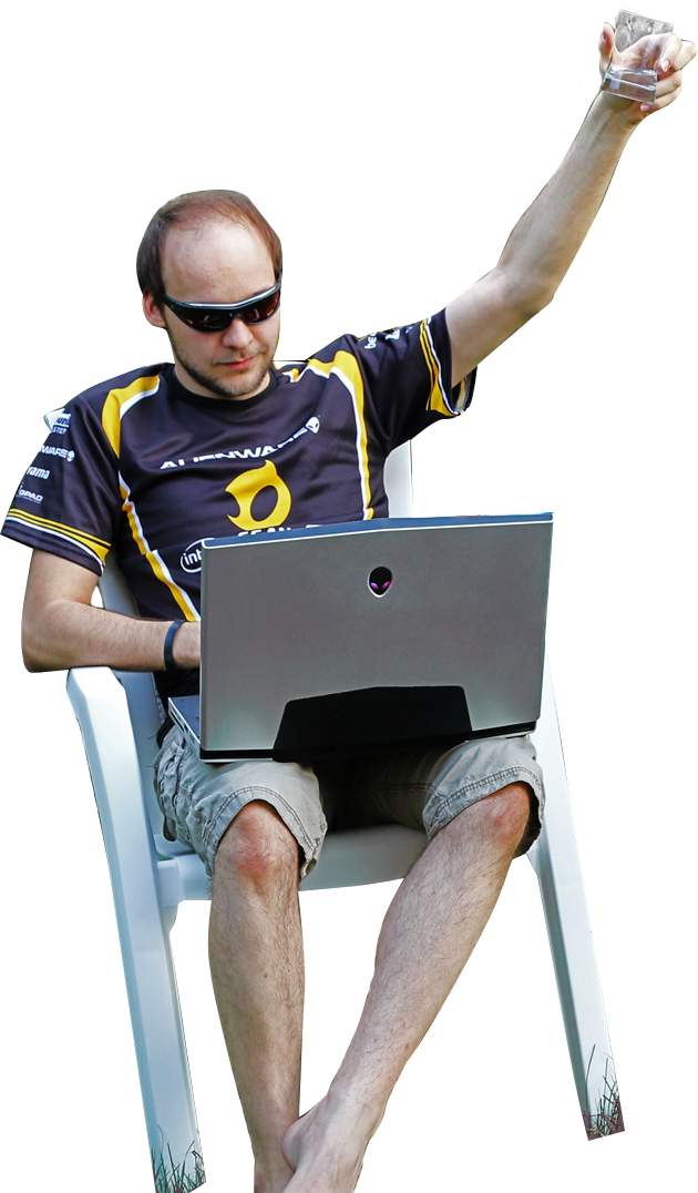 Thanks For Your Wonderful Poses In That Photoshoot - Sitting (630x1076), Png Download