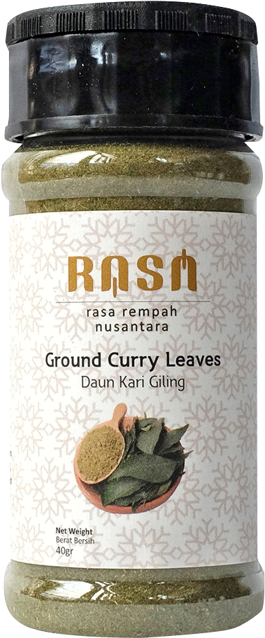 Curry Tree (1400x1200), Png Download