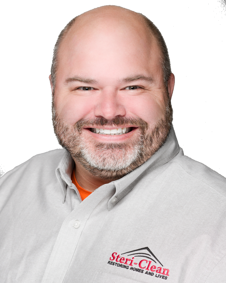 Nick And John Wall - Gentleman (960x1200), Png Download