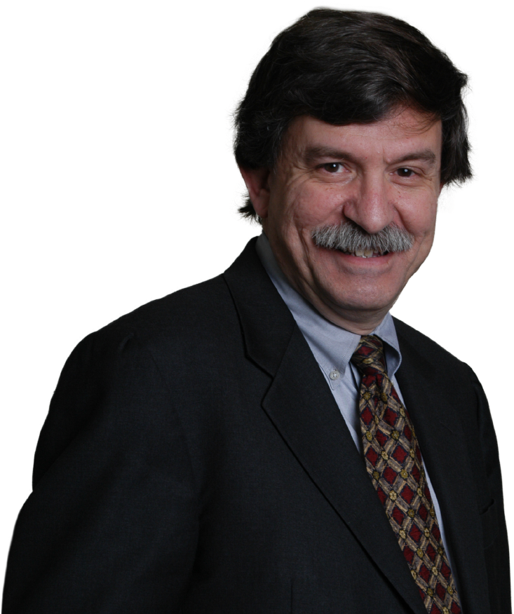 Arthur M - Holtzman - Businessperson (1100x936), Png Download