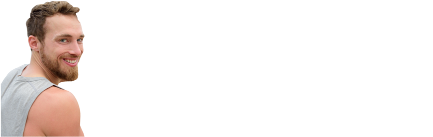 Vegan - Parallel (1000x329), Png Download