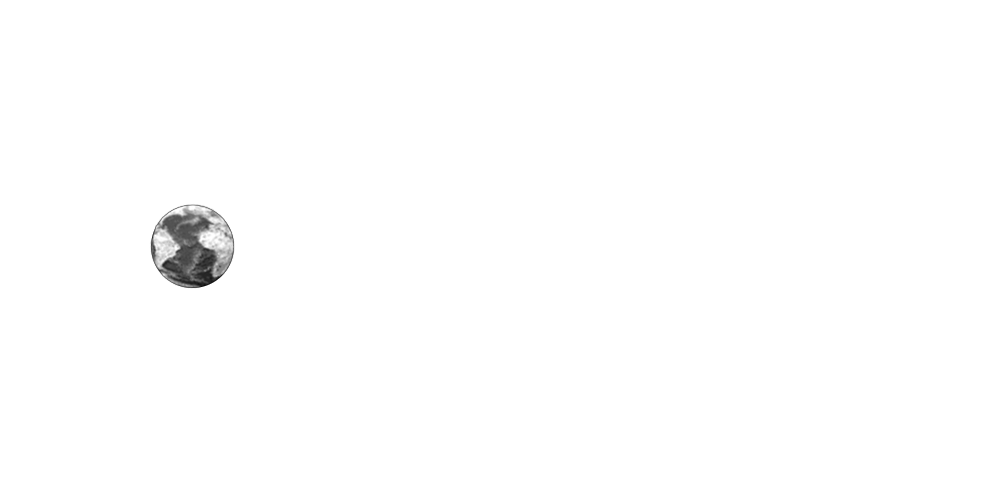 Butler Ruston Bell Talent Associates, Inc - Soccer Ball (1017x529), Png Download