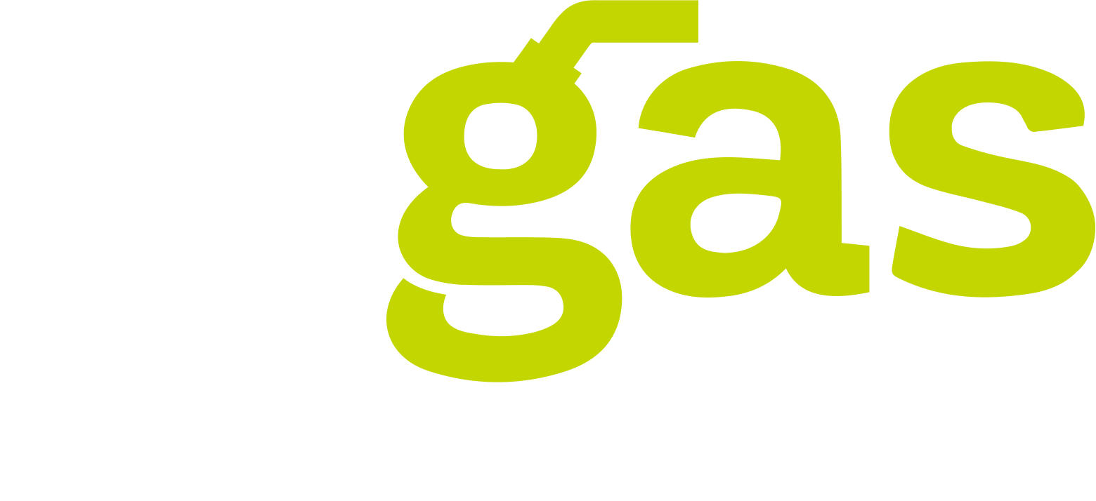 Logotiopo La Gas Ver - Graphic Design (1560x714), Png Download