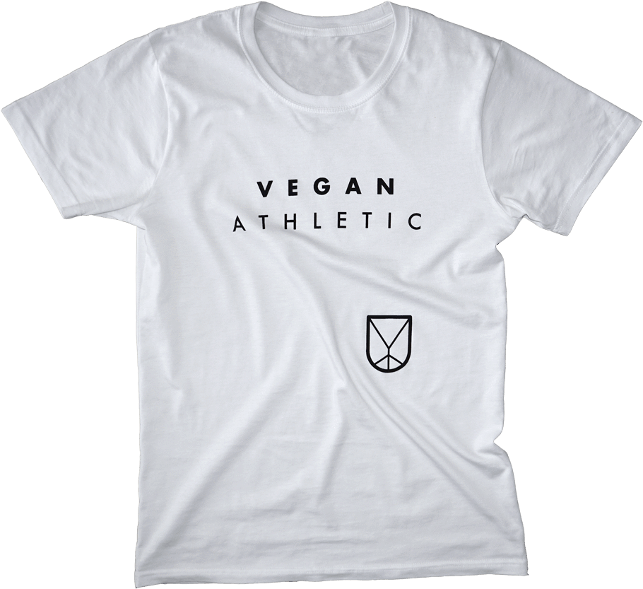 Va Organic Women's Tee - Active Shirt (1200x1200), Png Download