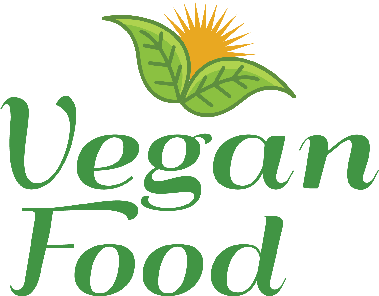 We Specialize In A Full Vegan Menu And Original Recipes - Graphic Design (1820x1420), Png Download