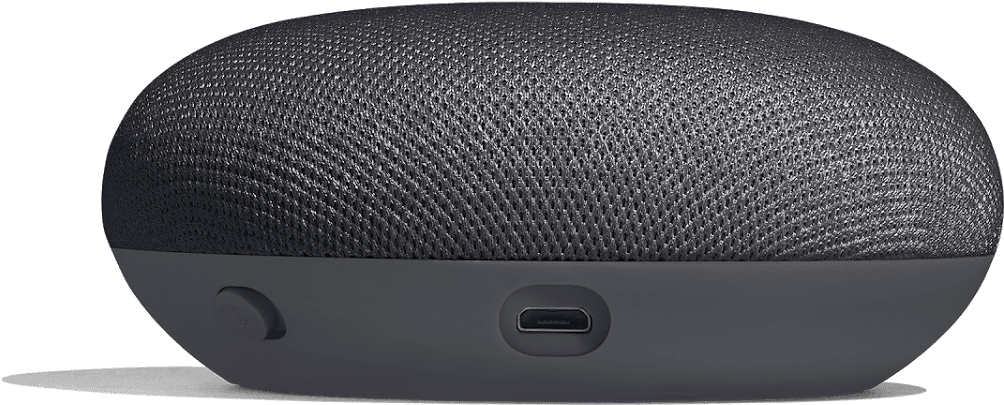 1 - Smartphone (1500x1500), Png Download