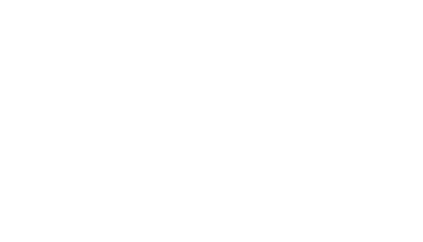 Shopping Cart - Graphic Design (945x592), Png Download