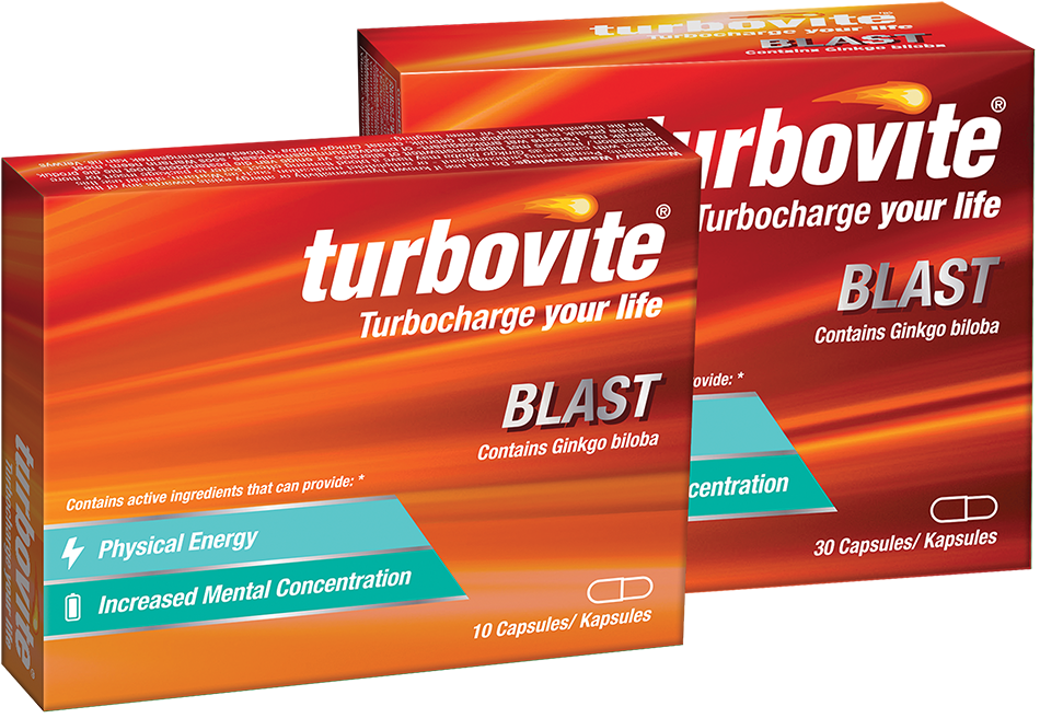 10's And 30's Capsules Tvblast Caps - Graphic Design (1000x692), Png Download