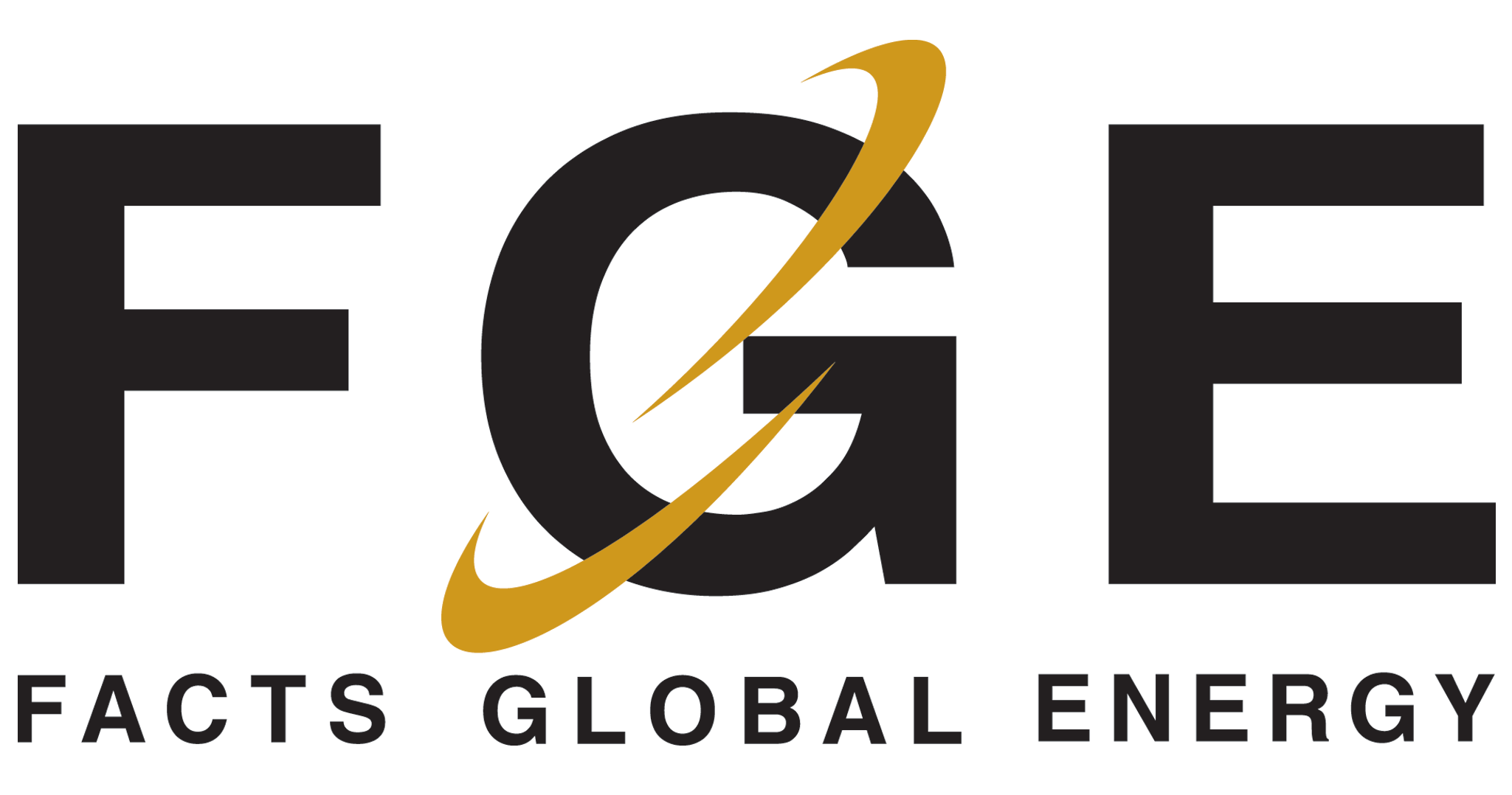 Facts Global Energy (2629x1541), Png Download