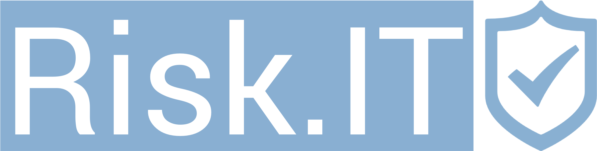 It Project Aims To Advance The State Of The Art In - Graphics (2458x800), Png Download