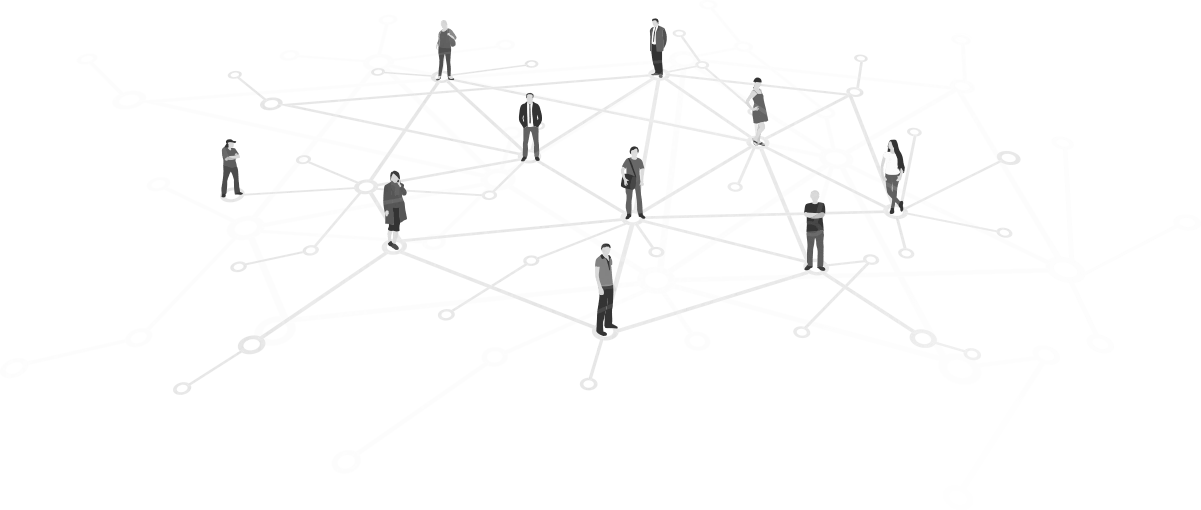 Quantifying Subconscious And Emotional Responses - Drawing (1201x510), Png Download