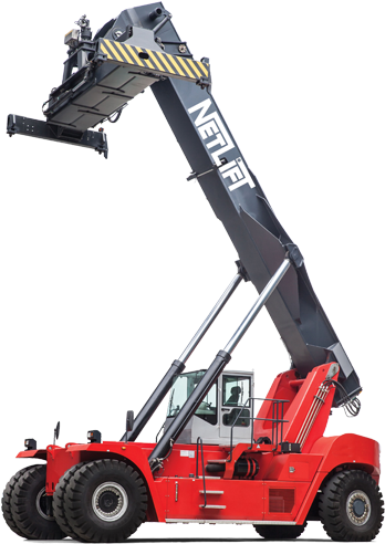 Crane (750x500), Png Download