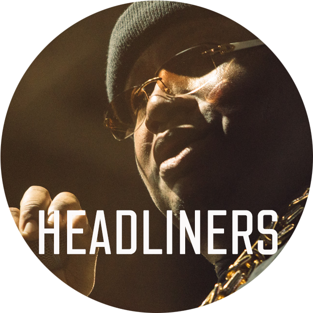 Arthurrobinson Website Headliners - Black Series Iden Versio (667x667), Png Download