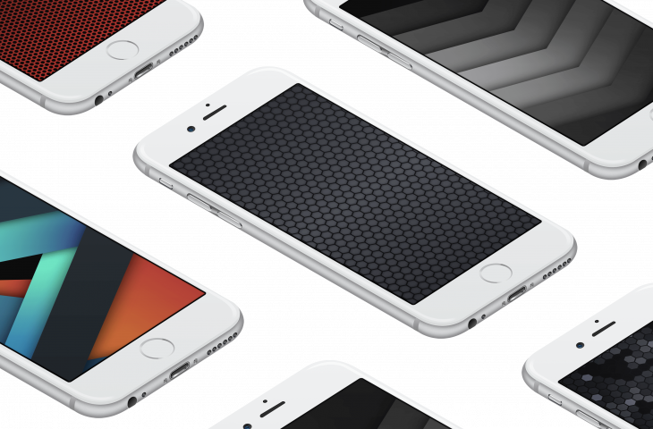 Featured By (730x480), Png Download