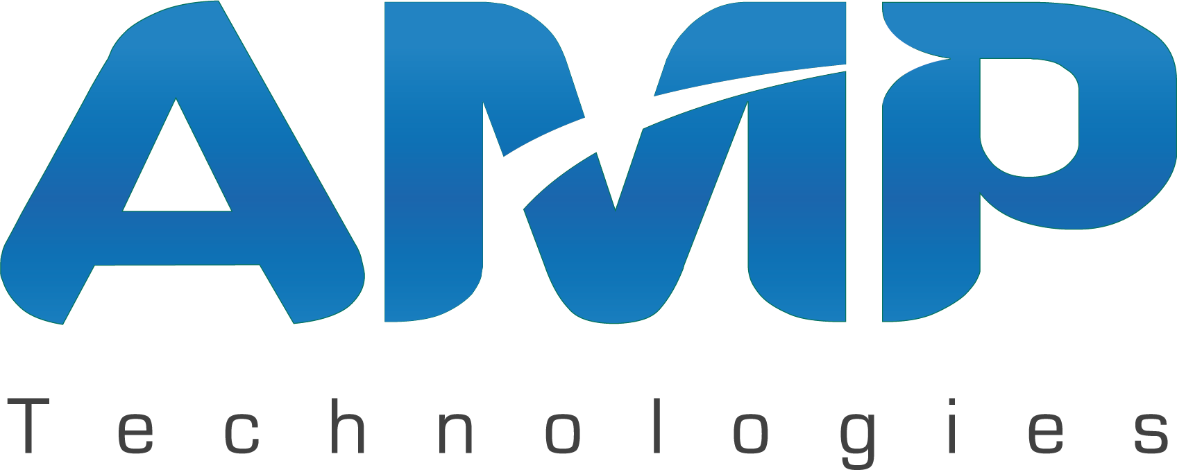 Download Amp Energy Logo Blue The Image Kid Has Amp