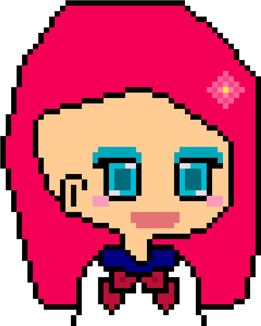 Sweetie - Gif (1152x1152), Png Download