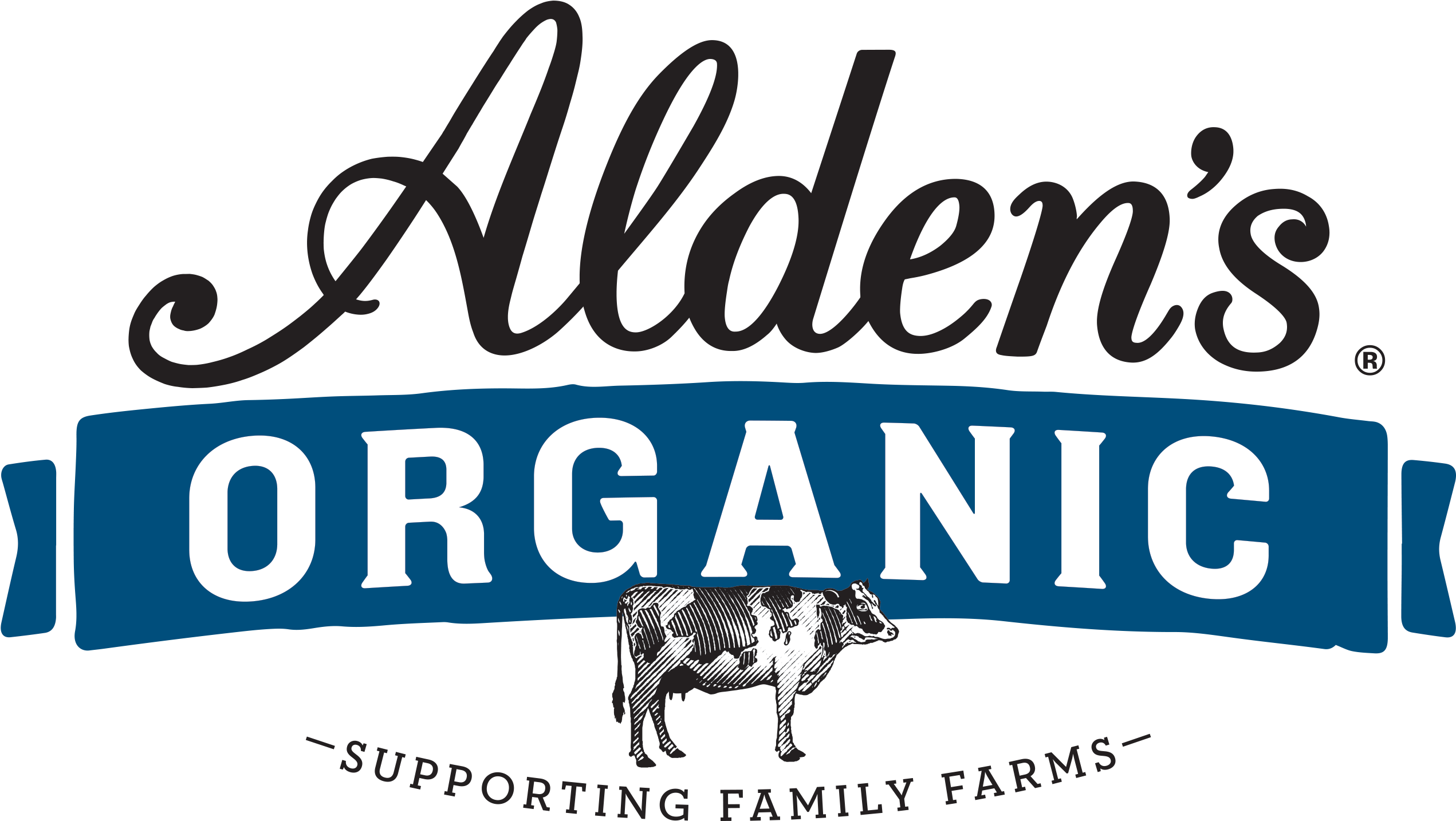 Organic Png - Calligraphy (2700x1500), Png Download