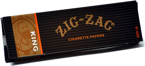Zig Zag (700x700), Png Download