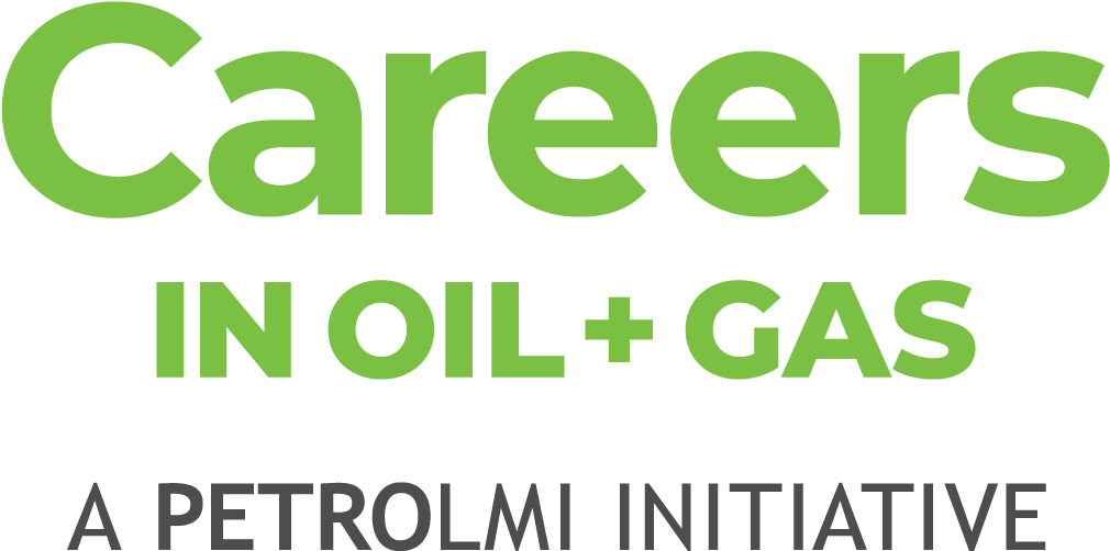 Careers In Oil Gas - Graphic Design (1018x509), Png Download