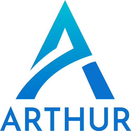 Arthur Online - Triangle (1000x1000), Png Download