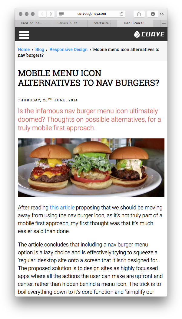 1 Reply 0 Retweets 2 Likes - Bun (616x1062), Png Download