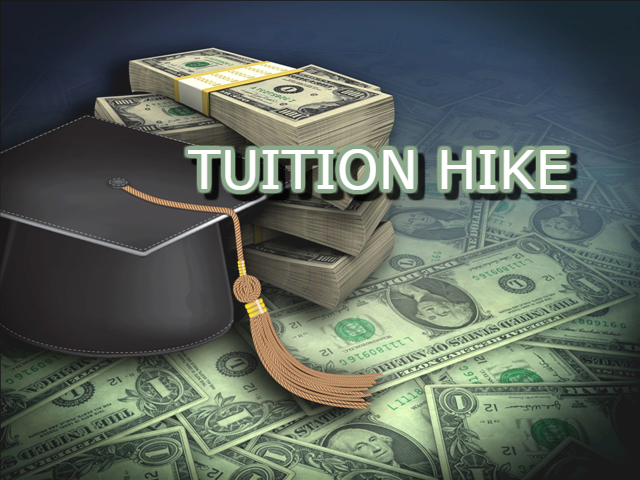 13503410 G - Utrgv Financial Aid (640x480), Png Download