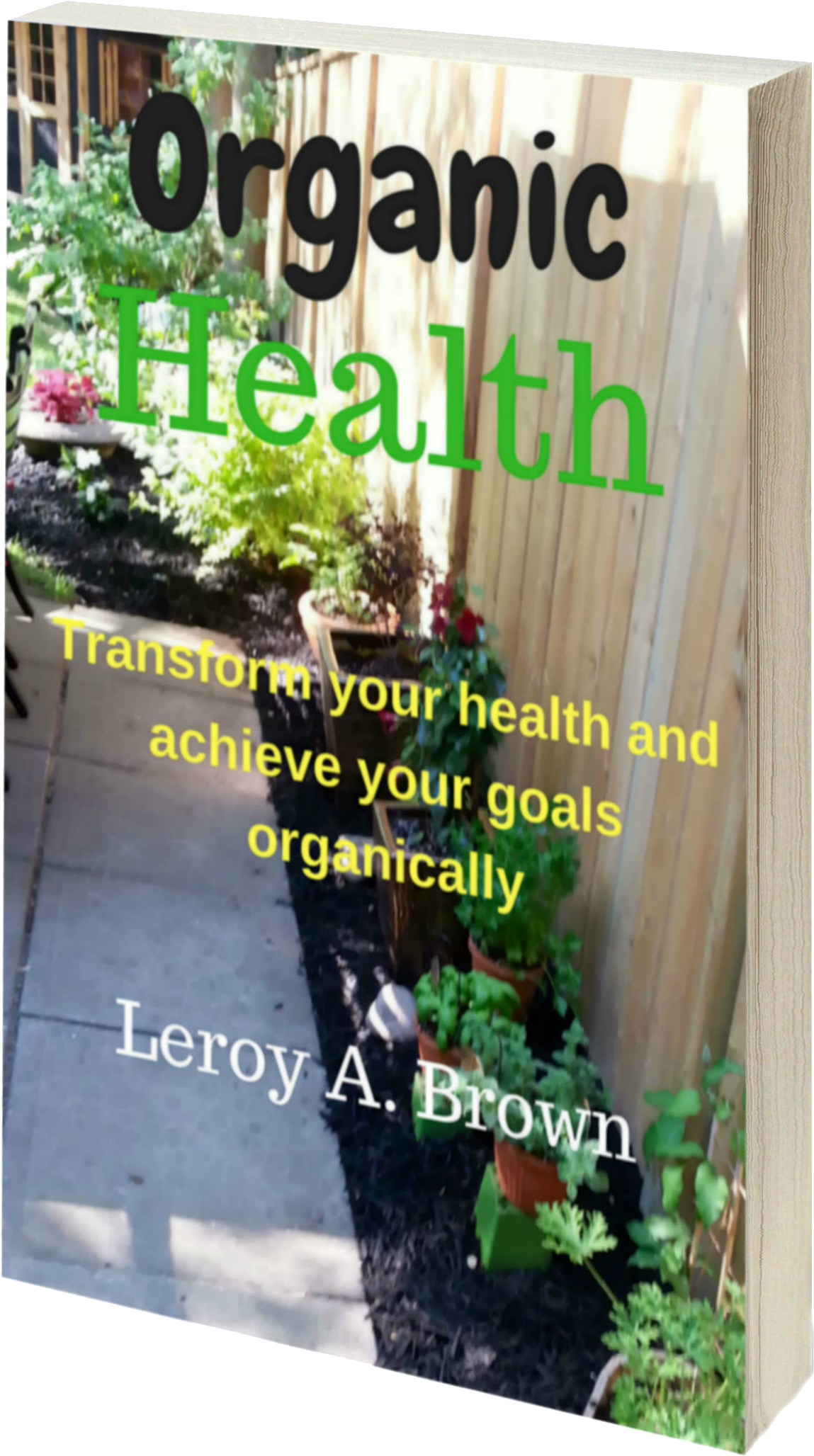 Flyer (1643x2256), Png Download