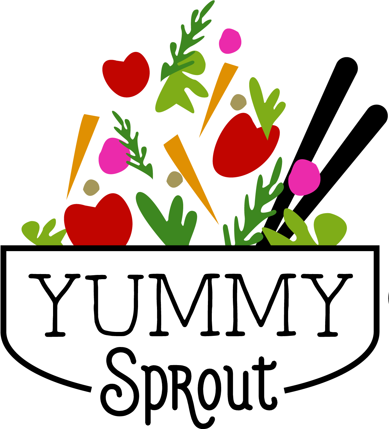 Clip Art (1316x1422), Png Download