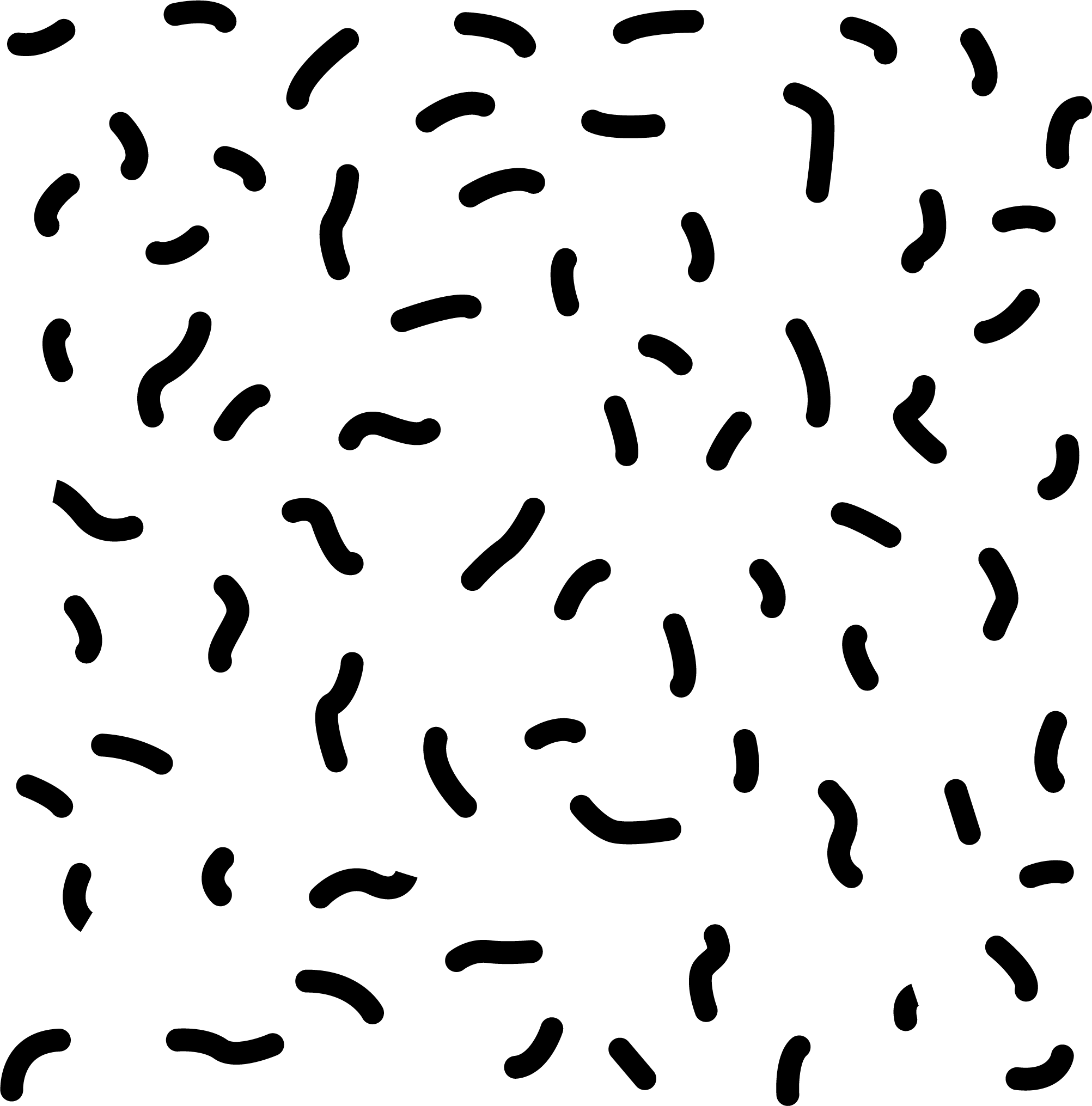 Svg Png (2005x2031), Png Download