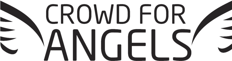 Crowd For Angels - 10 Anniversary (808x454), Png Download