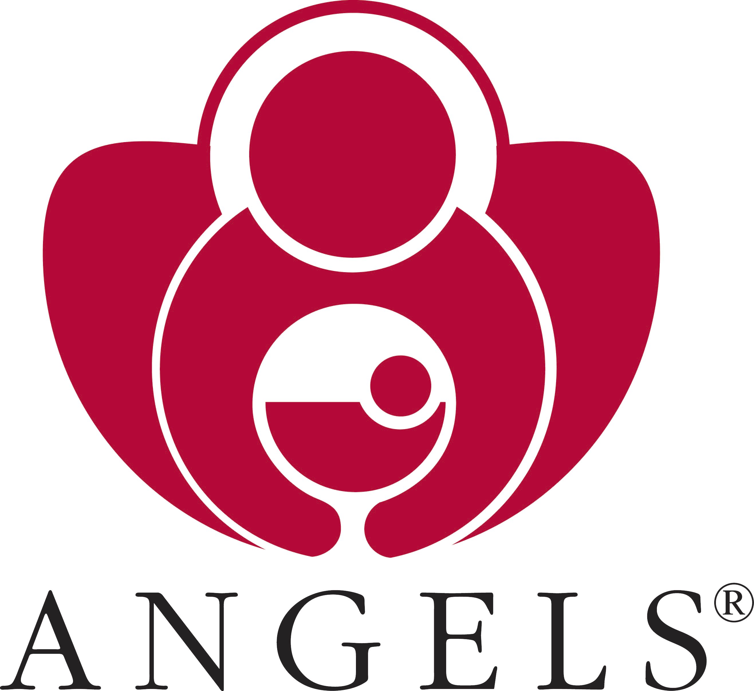 Angels Uams (2633x2412), Png Download