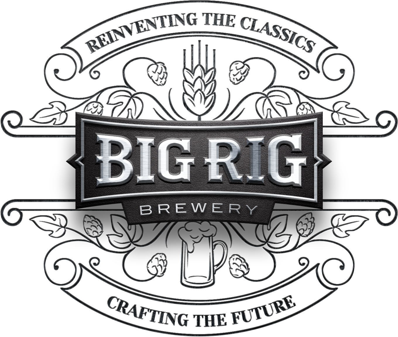 New Website Is Just Around The Corner - Illustration (1400x1200), Png Download