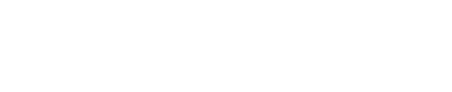 Stitcher Logo Png - Anthem Game Logo White (1440x296), Png Download