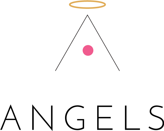 Beauty Ambassador Community - Althea Angels (657x606), Png Download